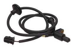 SENZOR ABS MAXGEAR 20-0106 - Compatibil cu VW