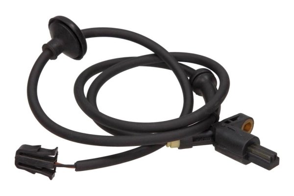 Senzor ABS Maxgear 20-0106