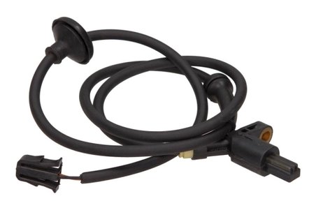 Senzor ABS Maxgear 20-0106