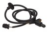 Senzor ABS Maxgear 20-0106