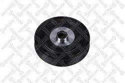 Fulie arbore cotit / vibrochen Stellox 20-01060-SX