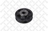 FULIE ARBORE COTIT / VIBROCHEN STELLOX 20-01070-SX - Compatibil cu CHEVROLET, DAEWOO