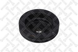 Fulie arbore cotit / vibrochen Stellox 20-01078-SX