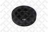 FULIE ARBORE COTIT / VIBROCHEN STELLOX 20-01078-SX - Piesa auto compatibila cu mai multe marci