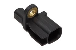 SENZOR ABS MAXGEAR 20-0108 - Compatibil cu FORD, MAZDA, VOLVO