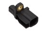 Senzor ABS Maxgear 20-0108