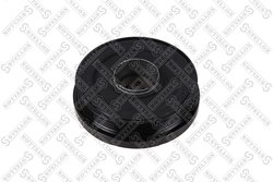 Fulie arbore cotit / vibrochen Stellox 20-01080-SX