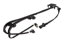 Senzor ABS Maxgear 20-0109