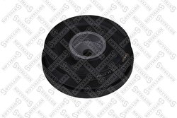 FULIE ARBORE COTIT / VIBROCHEN STELLOX 20-01081-SX - Compatibil cu HYUNDAI, KIA