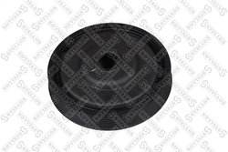 FULIE ARBORE COTIT / VIBROCHEN STELLOX 20-01091-SX - Compatibil cu DACIA, NISSAN, RENAULT