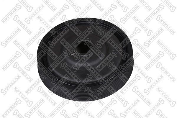 Fulie arbore cotit / vibrochen Stellox 20-01091-SX