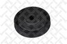 Fulie arbore cotit / vibrochen Stellox 20-01091-SX