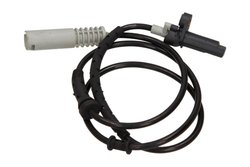 SENZOR ABS MAXGEAR 20-0111 - Compatibil cu BMW