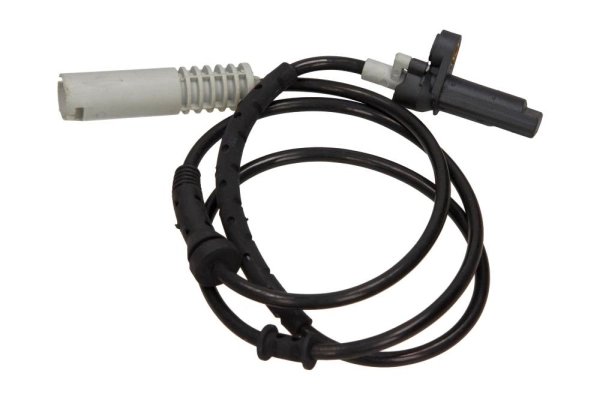 Senzor ABS Maxgear 20-0111