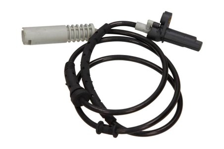 Senzor ABS Maxgear 20-0111