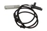 Senzor ABS Maxgear 20-0111