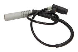 SENZOR ABS MAXGEAR 20-0112 - Compatibil cu BMW