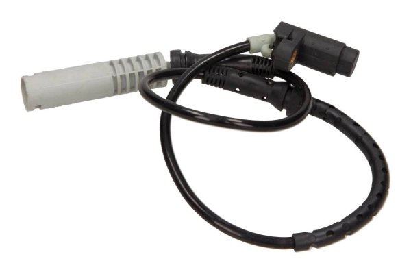 SENZOR ABS MAXGEAR 20-0112 - Compatibil cu BMW