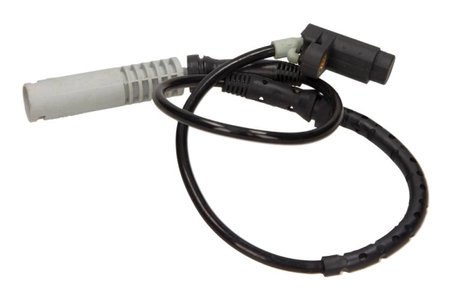 SENZOR ABS MAXGEAR 20-0112 - Compatibil cu BMW