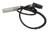 SENZOR ABS MAXGEAR 20-0112 - Compatibil cu BMW