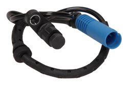 SENZOR ABS MAXGEAR 20-0113 - Compatibil cu BMW