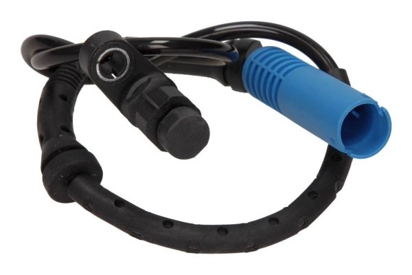 SENZOR ABS MAXGEAR 20-0113 - Compatibil cu BMW