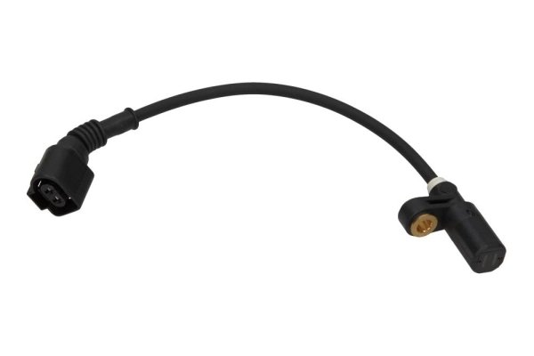 SENZOR ABS MAXGEAR 20-0115 - Compatibil cu AUDI, SEAT, SKODA, VW