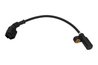 SENZOR ABS MAXGEAR 20-0115 - Compatibil cu AUDI, SEAT, SKODA, VW
