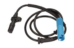 SENZOR ABS MAXGEAR 20-0114 - Compatibil cu BMW