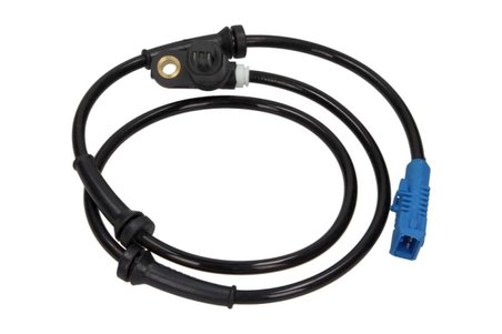 SENZOR ABS MAXGEAR 20-0116 - Compatibil cu PEUGEOT