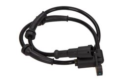 Senzor ABS Maxgear 20-0117