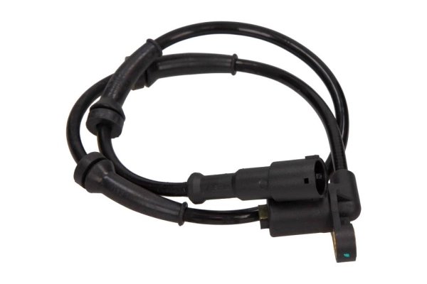 SENZOR ABS MAXGEAR 20-0117 - Compatibil cu RENAULT