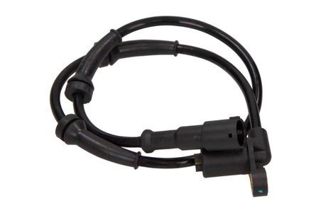 SENZOR ABS MAXGEAR 20-0117 - Compatibil cu RENAULT