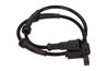 SENZOR ABS MAXGEAR 20-0117 - Compatibil cu RENAULT