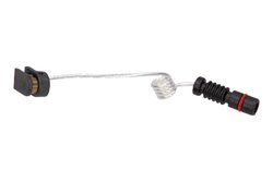 Senzor avertizare uzura placute frana Maxgear 20-0118
