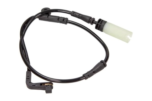 SENZOR AVERTIZARE UZURA PLACUTE FRANA MAXGEAR 20-0119 - Compatibil cu BMW, BMW (BRILLIANCE)