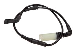 Senzor avertizare uzura placute frana Maxgear 20-0121