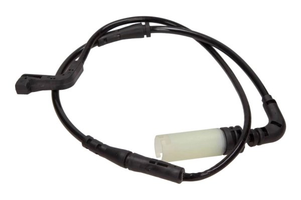 Senzor avertizare uzura placute frana Maxgear 20-0121