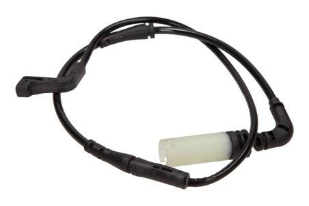Senzor avertizare uzura placute frana Maxgear 20-0121