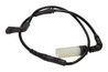 Senzor avertizare uzura placute frana Maxgear 20-0121
