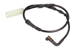 Senzor avertizare uzura placute frana Maxgear 20-0120