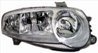 Far TYC 20-0121-35-2