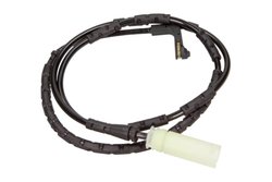 Senzor avertizare uzura placute frana Maxgear 20-0122