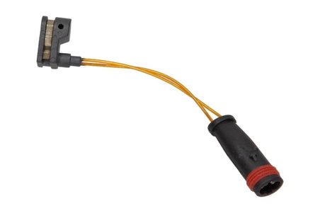 Senzor avertizare uzura placute frana Maxgear 20-0123