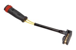Senzor avertizare uzura placute frana Maxgear 20-0125