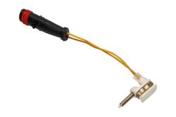 Senzor avertizare uzura placute frana Maxgear 20-0124