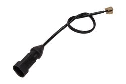 Senzor avertizare uzura placute frana Maxgear 20-0126