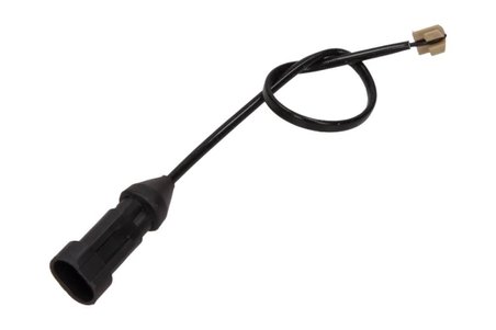 Senzor avertizare uzura placute frana Maxgear 20-0126