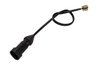 Senzor avertizare uzura placute frana Maxgear 20-0126