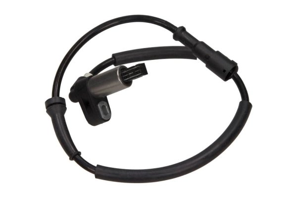 SENZOR ABS MAXGEAR 20-0127 - Compatibil cu RENAULT